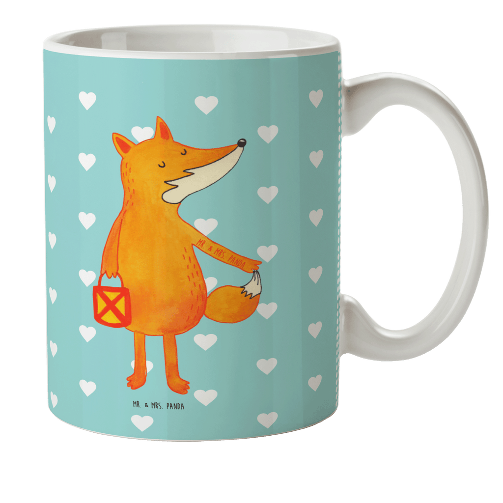 Kindertasse Fuchs Laterne Kindertasse, Kinder Tasse, Kunststoff Tasse, Kindergarten Tasse, Trinkbecher, Camping Becher, Kaffeetasse, Kunststoffbecher, Kindergartenbecher, Outdoorgeschirr, Kunststoffgeschirr, Reisebecher, Reisetasse, Kinderbecher, Bruchfeste Tasse, Bruchsichere Tasse, Plastik Tasse, Plastiktasse, Fuchs, Füchse, Spruch trösten, Liebeskummer Spruch, Laterne, Sankt Martin, Laternenumzug, Aufmuntern, Cäsar Otto Hugo Flaischlen