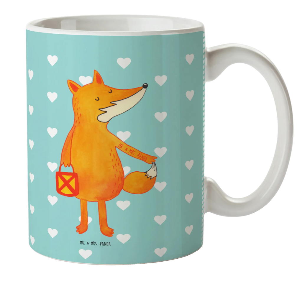 Kindertasse Fuchs Laterne Kindertasse, Kinder Tasse, Kunststoff Tasse, Kindergarten Tasse, Trinkbecher, Camping Becher, Kaffeetasse, Kunststoffbecher, Kindergartenbecher, Outdoorgeschirr, Kunststoffgeschirr, Reisebecher, Reisetasse, Kinderbecher, Bruchfeste Tasse, Bruchsichere Tasse, Plastik Tasse, Plastiktasse, Fuchs, Füchse, Spruch trösten, Liebeskummer Spruch, Laterne, Sankt Martin, Laternenumzug, Aufmuntern, Cäsar Otto Hugo Flaischlen