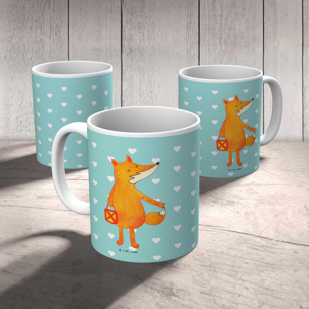 Kindertasse Fuchs Laterne Kindertasse, Kinder Tasse, Kunststoff Tasse, Kindergarten Tasse, Trinkbecher, Camping Becher, Kaffeetasse, Kunststoffbecher, Kindergartenbecher, Outdoorgeschirr, Kunststoffgeschirr, Reisebecher, Reisetasse, Kinderbecher, Bruchfeste Tasse, Bruchsichere Tasse, Plastik Tasse, Plastiktasse, Fuchs, Füchse, Spruch trösten, Liebeskummer Spruch, Laterne, Sankt Martin, Laternenumzug, Aufmuntern, Cäsar Otto Hugo Flaischlen