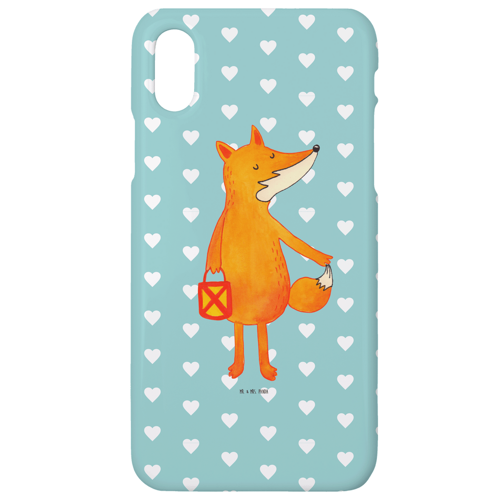 Handyhülle Fuchs Laterne Handyhülle, Handycover, Cover, Handy, Hülle, Iphone 10, Iphone X, Fuchs, Füchse, Spruch trösten, Liebeskummer Spruch, Laterne, Sankt Martin, Laternenumzug, Aufmuntern, Cäsar Otto Hugo Flaischlen