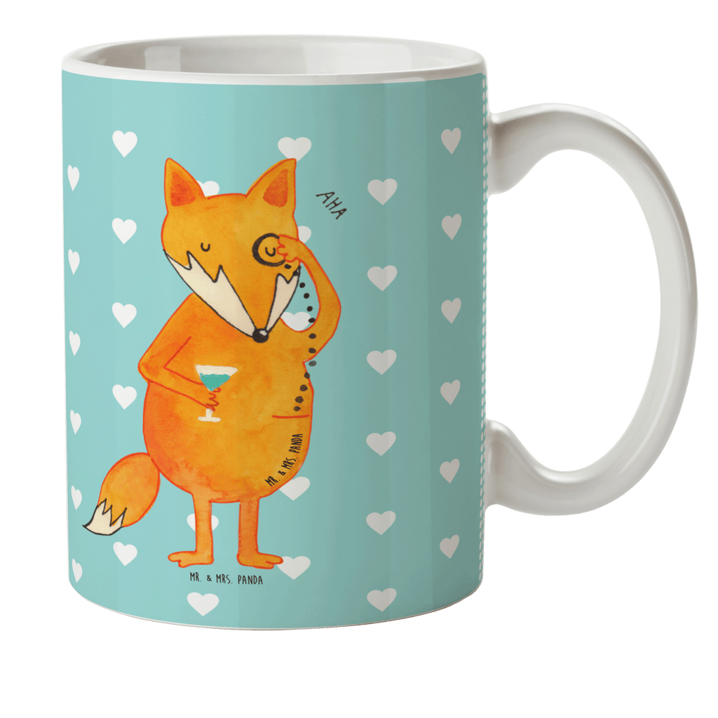 Kindertasse Fuchs Lord Kindertasse, Kinder Tasse, Kunststoff Tasse, Kindergarten Tasse, Trinkbecher, Camping Becher, Kaffeetasse, Kunststoffbecher, Kindergartenbecher, Outdoorgeschirr, Kunststoffgeschirr, Reisebecher, Reisetasse, Kinderbecher, Bruchfeste Tasse, Bruchsichere Tasse, Plastik Tasse, Plastiktasse, Fuchs, Füchse, tröstende Worte, Spruch lustig, Liebeskummer Geschenk, Motivation Spruch, Problemlösung