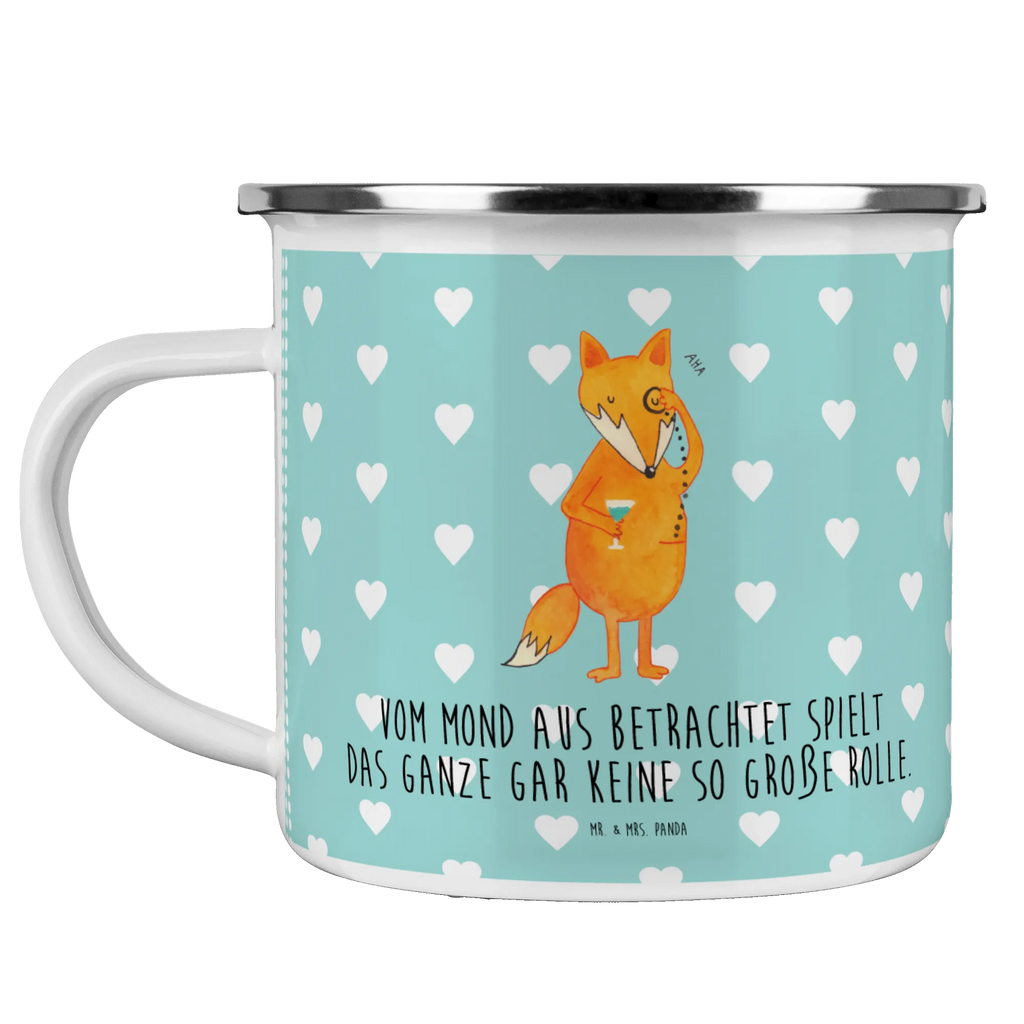 Camping Emaille Tasse Fuchs Lord Campingtasse, Trinkbecher, Metalltasse, Outdoor Tasse, Emaille Trinkbecher, Blechtasse Outdoor, Emaille Campingbecher, Edelstahl Trinkbecher, Metalltasse für Camping, Kaffee Blechtasse, Camping Tasse Metall, Emaille Tasse, Emaille Becher, Tasse Camping, Tasse Emaille, Emaille Tassen, Camping Becher, Metall Tasse, Camping Tassen, Blechtasse, Emaille Tasse Camping, Camping Tasse Emaille, Emailletasse, Camping Tassen Emaille, Campingbecher, Blechtassen, Outdoor Becher, Campingtassen, Emaille Becher Camping, Camping Becher Edelstahl, Fuchs, Füchse, tröstende Worte, Spruch lustig, Liebeskummer Geschenk, Motivation Spruch, Problemlösung