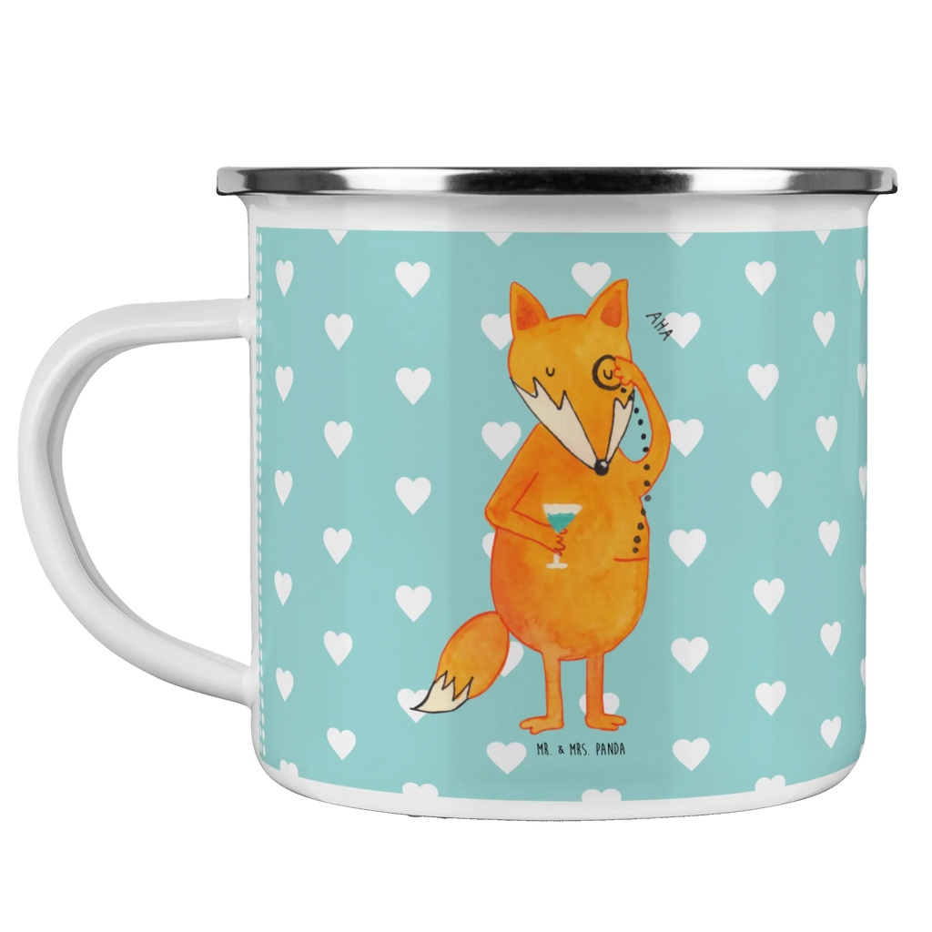 Camping Emaille Tasse Fuchs Lord Campingtasse, Trinkbecher, Metalltasse, Outdoor Tasse, Emaille Trinkbecher, Blechtasse Outdoor, Emaille Campingbecher, Edelstahl Trinkbecher, Metalltasse für Camping, Kaffee Blechtasse, Camping Tasse Metall, Emaille Tasse, Emaille Becher, Tasse Camping, Tasse Emaille, Emaille Tassen, Camping Becher, Metall Tasse, Camping Tassen, Blechtasse, Emaille Tasse Camping, Camping Tasse Emaille, Emailletasse, Camping Tassen Emaille, Campingbecher, Blechtassen, Outdoor Becher, Campingtassen, Emaille Becher Camping, Camping Becher Edelstahl, Fuchs, Füchse, tröstende Worte, Spruch lustig, Liebeskummer Geschenk, Motivation Spruch, Problemlösung