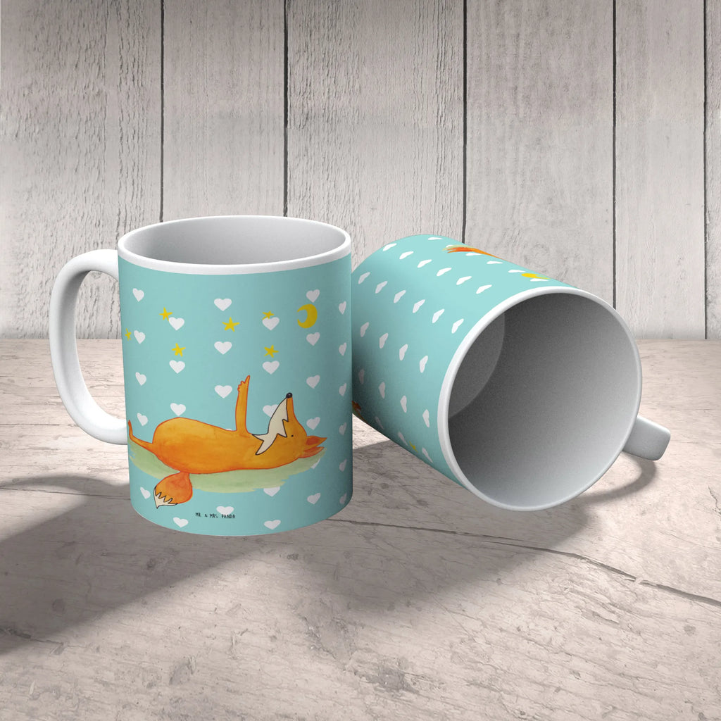 Kindertasse Fuchs Sterne Kindertasse, Kinder Tasse, Kunststoff Tasse, Kindergarten Tasse, Trinkbecher, Camping Becher, Kaffeetasse, Kunststoffbecher, Kindergartenbecher, Outdoorgeschirr, Kunststoffgeschirr, Reisebecher, Reisetasse, Kinderbecher, Bruchfeste Tasse, Bruchsichere Tasse, Plastik Tasse, Plastiktasse, Fuchs, Füchse, tröstende Worte, Spruch positiv, Spruch schön, Romantik, Always Look on the Bright Side of Life