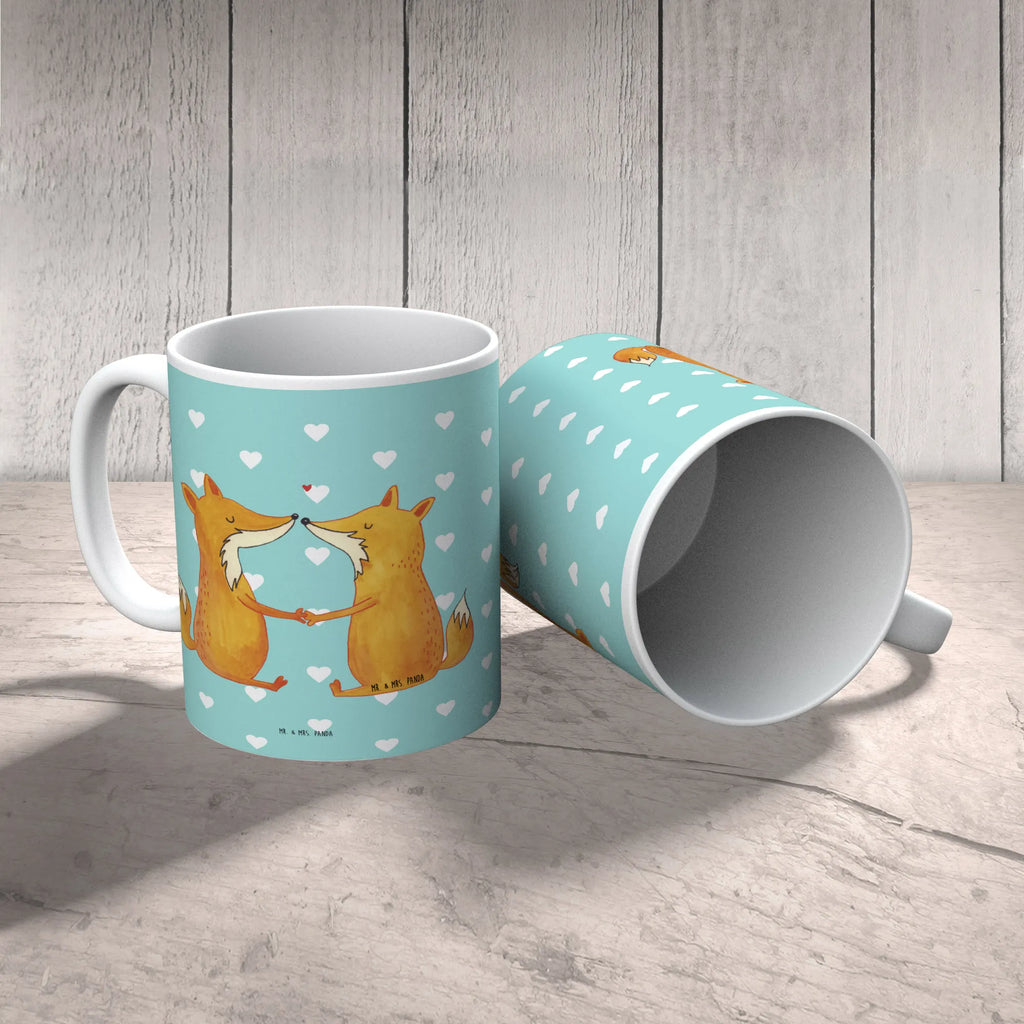 Kindertasse Füchse Liebe Kindertasse, Kinder Tasse, Kunststoff Tasse, Kindergarten Tasse, Trinkbecher, Camping Becher, Kaffeetasse, Kunststoffbecher, Kindergartenbecher, Outdoorgeschirr, Kunststoffgeschirr, Reisebecher, Reisetasse, Kinderbecher, Bruchfeste Tasse, Bruchsichere Tasse, Plastik Tasse, Plastiktasse, Fuchs, Füchse, Fox, Liebe, Liebespaar, Paar, Partner, Freundin, Freund, Ehe, Verlobte, Ehemann, Ehefrau, Liebesbeweis