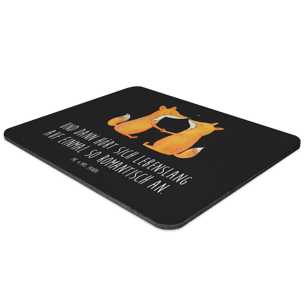 Mauspad Füchse Liebe Mousepad, Computer zubehör, Büroausstattung, PC Zubehör, Arbeitszimmer, Mauspad, Einzigartiges Mauspad, Designer Mauspad, Mausunterlage, Mauspad Büro, Fuchs, Füchse, Fox, Liebe, Liebespaar, Paar, Partner, Freundin, Freund, Ehe, Verlobte, Ehemann, Ehefrau, Liebesbeweis