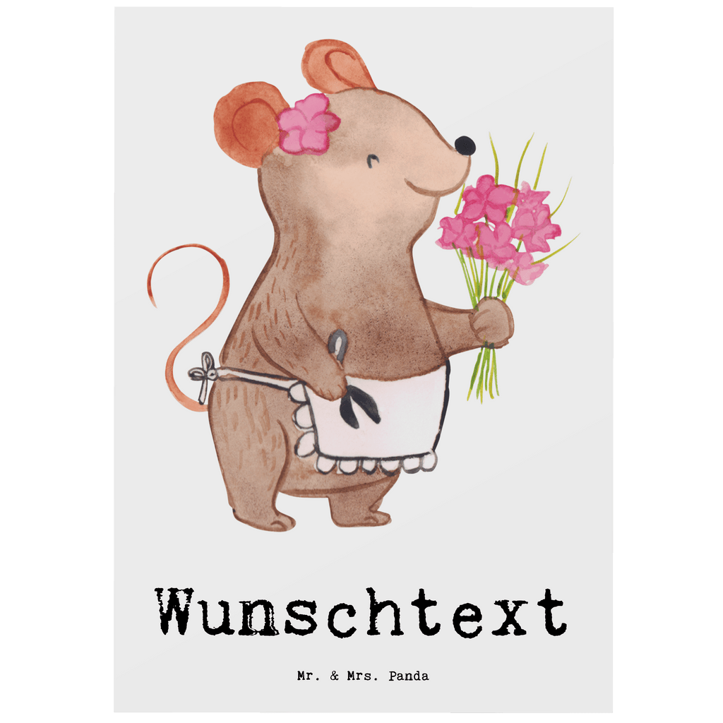 Personalisierte Postkarte Maus Beste Großtante der Welt Postkarte mit Namen, Postkarte bedrucken, Postkarte mit Wunschtext, Postkarte personalisierbar, Geschenkkarte mit Namen, Grußkarte mit Namen, Karte mit Namen, Einladung mit Namen, Ansichtskarte mit Namen, Geschenkkarte mit Wunschtext, Grußkarte mit Wunschtext, Karte mit Wunschtext, Einladung mit Wunschtext, Ansichtskarte mit Wunschtext, für, Dankeschön, Geschenk, Schenken, Geburtstag, Geburtstagsgeschenk, Geschenkidee, Danke, Bedanken, Mitbringsel, Freude machen, Geschenktipp, Großtante, Grosstante, Tante, Lieblingstante, Familie, Schwester, Tanten, Kleinigkeit, Beste, Nichte, Neffe, Groß