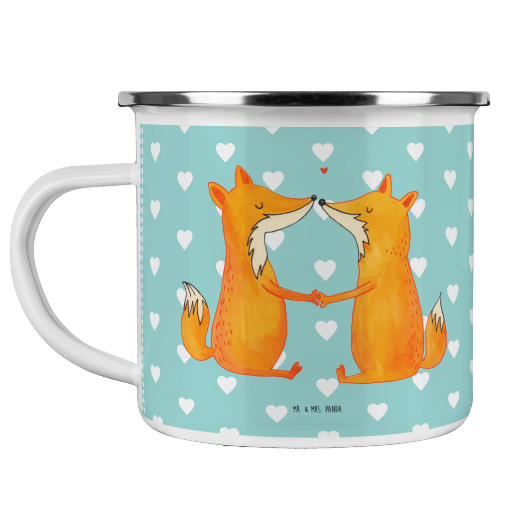 Camping Emaille Tasse Füchse Liebe Campingtasse, Trinkbecher, Metalltasse, Outdoor Tasse, Emaille Trinkbecher, Blechtasse Outdoor, Emaille Campingbecher, Edelstahl Trinkbecher, Metalltasse für Camping, Kaffee Blechtasse, Camping Tasse Metall, Emaille Tasse, Emaille Becher, Tasse Camping, Tasse Emaille, Emaille Tassen, Camping Becher, Metall Tasse, Camping Tassen, Blechtasse, Emaille Tasse Camping, Camping Tasse Emaille, Emailletasse, Camping Tassen Emaille, Campingbecher, Blechtassen, Outdoor Becher, Campingtassen, Emaille Becher Camping, Camping Becher Edelstahl, Fuchs, Füchse, Fox, Liebe, Liebespaar, Paar, Partner, Freundin, Freund, Ehe, Verlobte, Ehemann, Ehefrau, Liebesbeweis