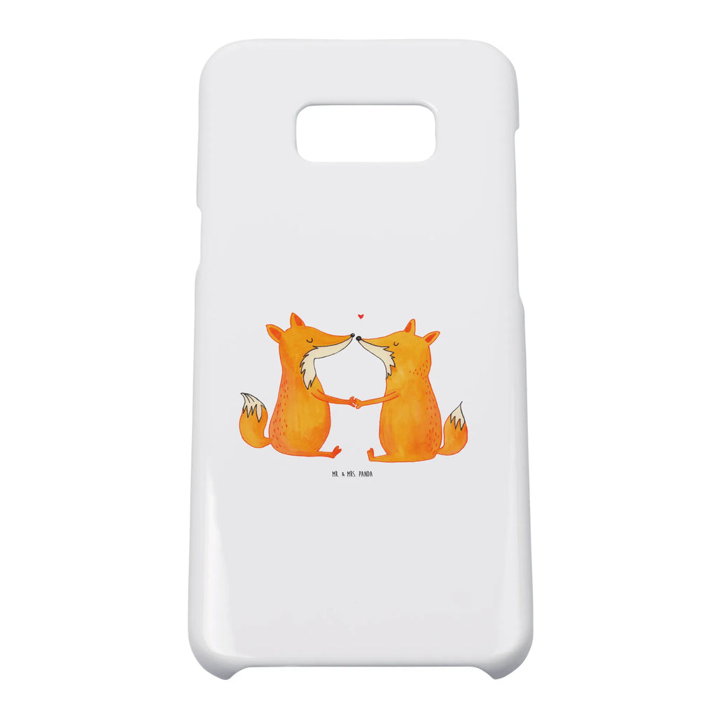 Handyhülle Füchse Liebe Handyhülle, Handycover, Cover, Handy, Hülle, Iphone 10, Iphone X, Fuchs, Füchse, Fox, Liebe, Liebespaar, Paar, Partner, Freundin, Freund, Ehe, Verlobte, Ehemann, Ehefrau, Liebesbeweis