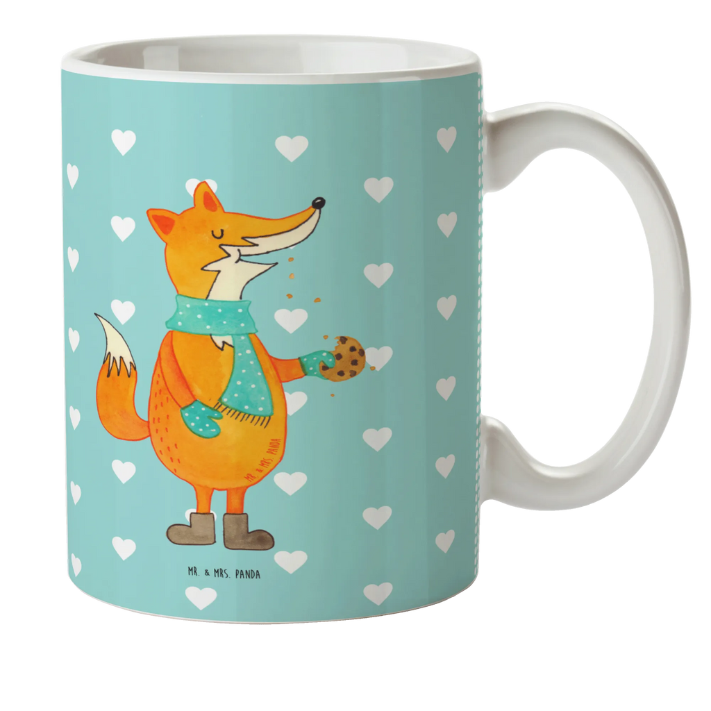 Kindertasse Fuchs Keks Kindertasse, Kinder Tasse, Kunststoff Tasse, Kindergarten Tasse, Trinkbecher, Camping Becher, Kaffeetasse, Kunststoffbecher, Kindergartenbecher, Outdoorgeschirr, Kunststoffgeschirr, Reisebecher, Reisetasse, Kinderbecher, Bruchfeste Tasse, Bruchsichere Tasse, Plastik Tasse, Plastiktasse, Fuchs, Füchse, Backen Spruch, Kekse, Winter, Weihnachtszeit, Plätzchen, Liebe, Küche Deko