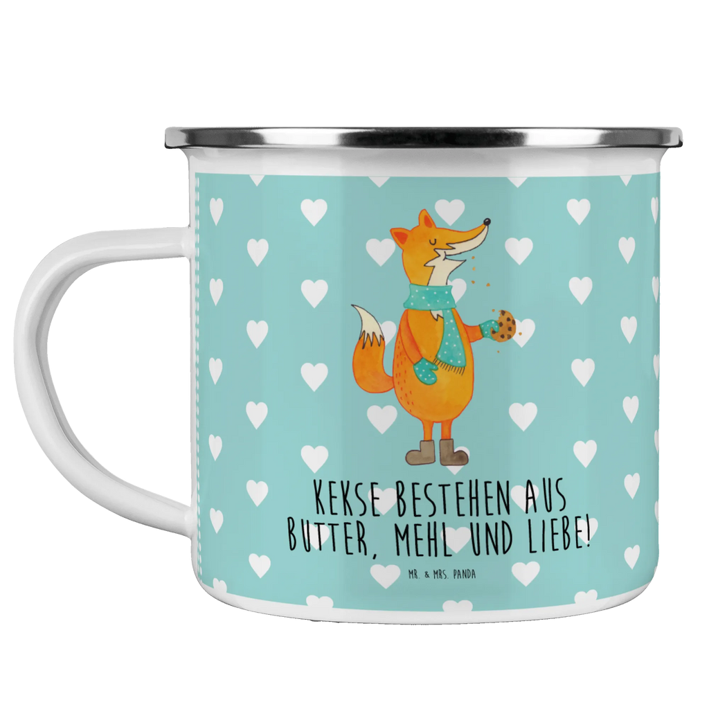 Camping Emaille Tasse Fuchs Keks Campingtasse, Trinkbecher, Metalltasse, Outdoor Tasse, Emaille Trinkbecher, Blechtasse Outdoor, Emaille Campingbecher, Edelstahl Trinkbecher, Metalltasse für Camping, Kaffee Blechtasse, Camping Tasse Metall, Emaille Tasse, Emaille Becher, Tasse Camping, Tasse Emaille, Emaille Tassen, Camping Becher, Metall Tasse, Camping Tassen, Blechtasse, Emaille Tasse Camping, Camping Tasse Emaille, Emailletasse, Camping Tassen Emaille, Campingbecher, Blechtassen, Outdoor Becher, Campingtassen, Emaille Becher Camping, Camping Becher Edelstahl, Fuchs, Füchse, Backen Spruch, Kekse, Winter, Weihnachtszeit, Plätzchen, Liebe, Küche Deko