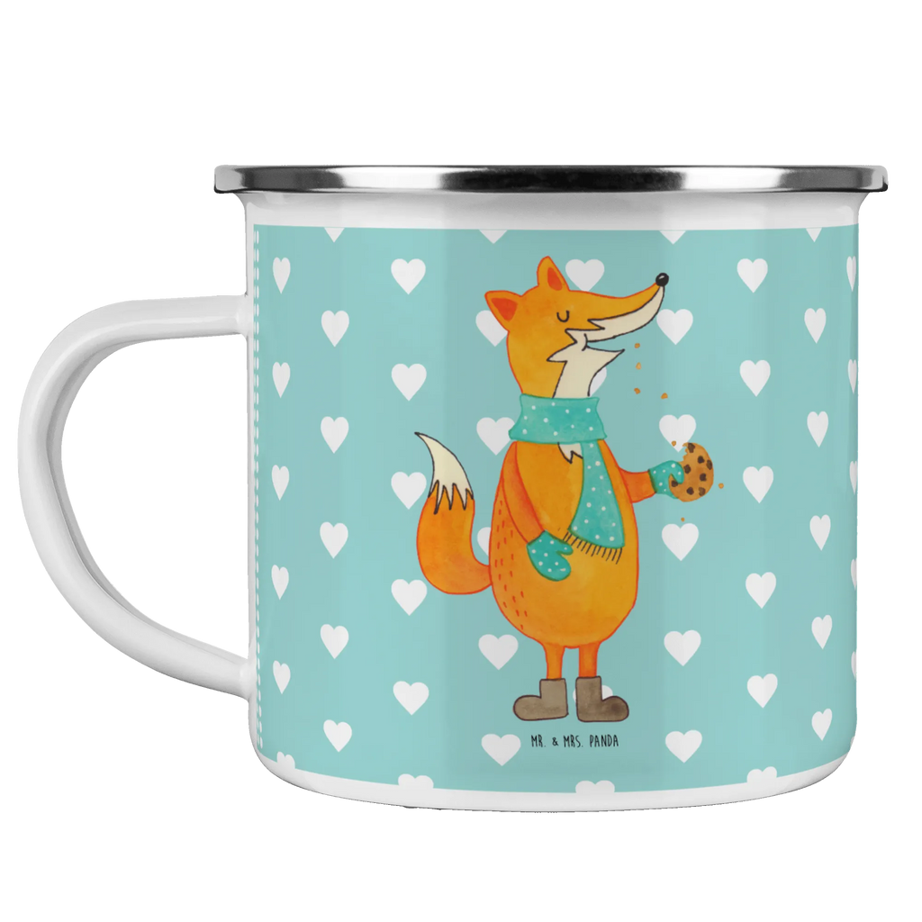 Camping Emaille Tasse Fuchs Keks Campingtasse, Trinkbecher, Metalltasse, Outdoor Tasse, Emaille Trinkbecher, Blechtasse Outdoor, Emaille Campingbecher, Edelstahl Trinkbecher, Metalltasse für Camping, Kaffee Blechtasse, Camping Tasse Metall, Emaille Tasse, Emaille Becher, Tasse Camping, Tasse Emaille, Emaille Tassen, Camping Becher, Metall Tasse, Camping Tassen, Blechtasse, Emaille Tasse Camping, Camping Tasse Emaille, Emailletasse, Camping Tassen Emaille, Campingbecher, Blechtassen, Outdoor Becher, Campingtassen, Emaille Becher Camping, Camping Becher Edelstahl, Fuchs, Füchse, Backen Spruch, Kekse, Winter, Weihnachtszeit, Plätzchen, Liebe, Küche Deko