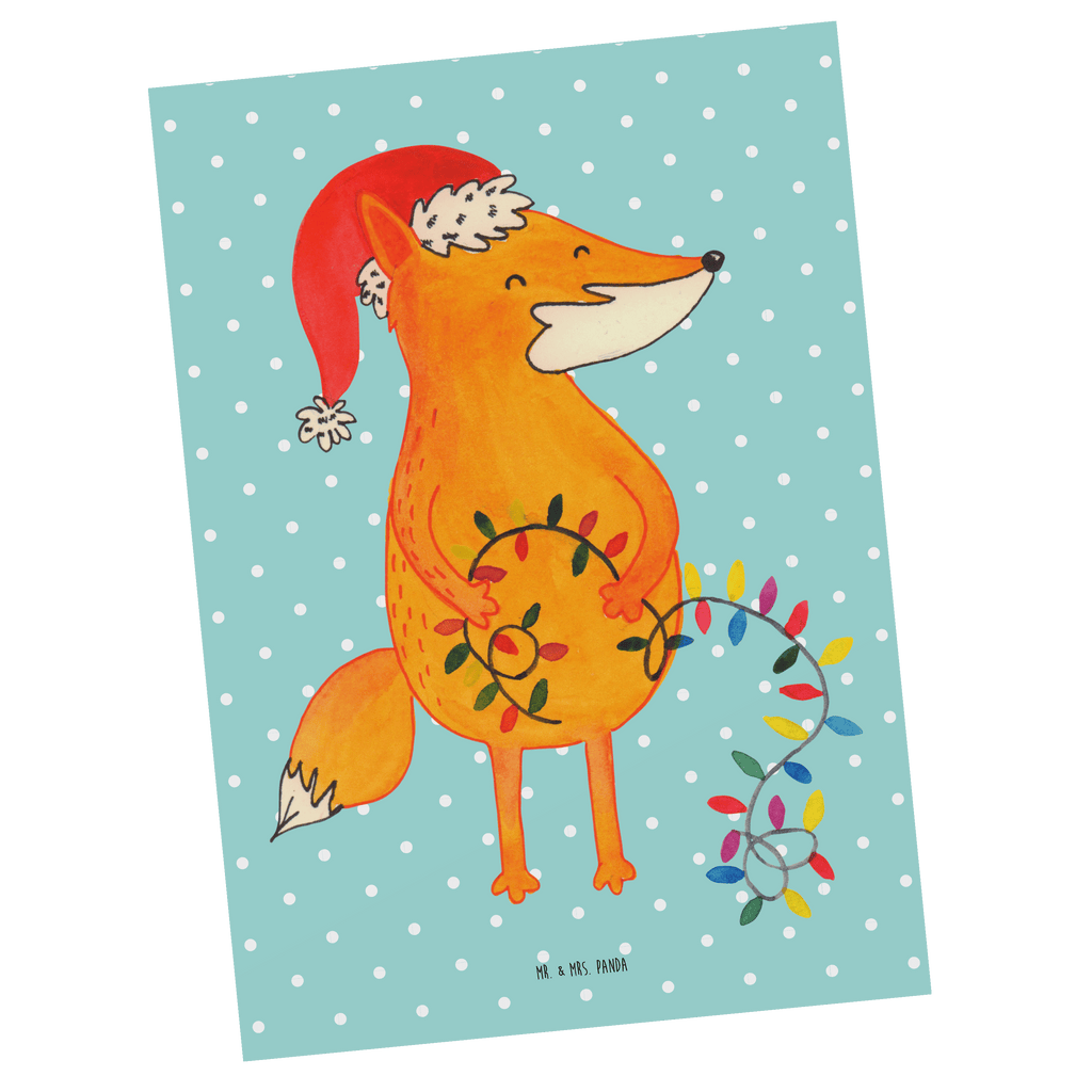 Postkarte Fuchs Weihnachten Postkarte, Karte, Geschenkkarte, Grußkarte, Einladung, Ansichtskarte, Geburtstagskarte, Einladungskarte, Dankeskarte, Ansichtskarten, Einladung Geburtstag, Einladungskarten Geburtstag, Winter, Weihnachten, Weihnachtsdeko, Nikolaus, Advent, Heiligabend, Wintermotiv, Fuchs, Füchse, Spruch schön, Geschenk Weihnachten, Weihnachtsmann, Weihnachtszeit