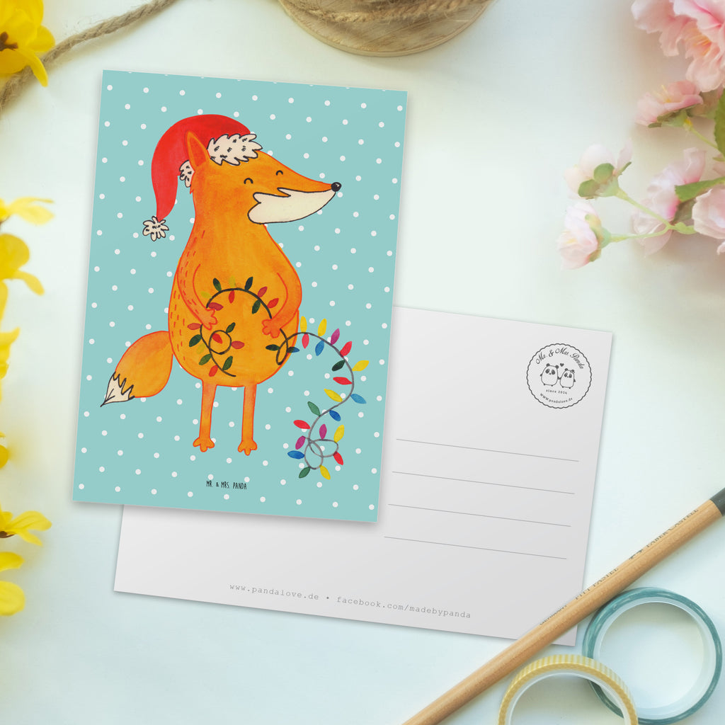 Postkarte Fuchs Weihnachten Postkarte, Karte, Geschenkkarte, Grußkarte, Einladung, Ansichtskarte, Geburtstagskarte, Einladungskarte, Dankeskarte, Ansichtskarten, Einladung Geburtstag, Einladungskarten Geburtstag, Winter, Weihnachten, Weihnachtsdeko, Nikolaus, Advent, Heiligabend, Wintermotiv, Fuchs, Füchse, Spruch schön, Geschenk Weihnachten, Weihnachtsmann, Weihnachtszeit