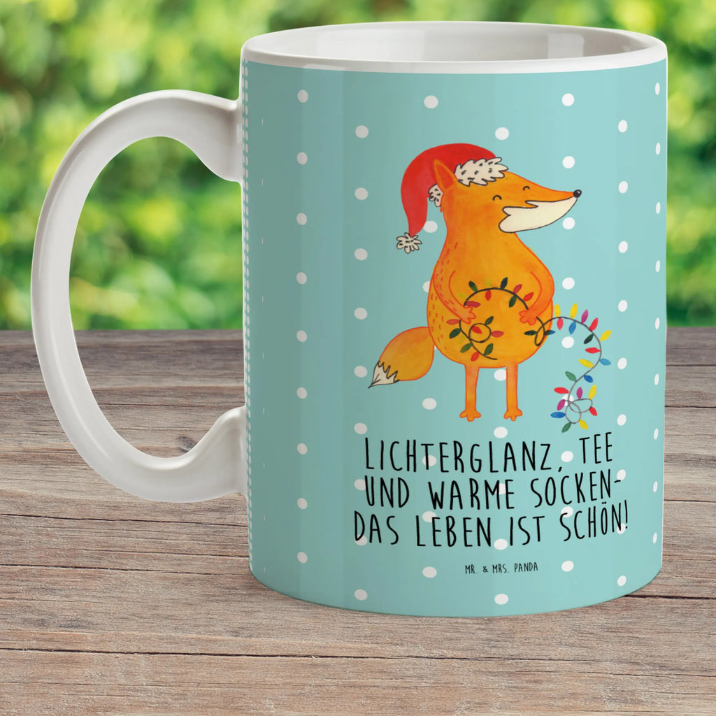 Kindertasse Fuchs Weihnachten Kindertasse, Kinder Tasse, Kunststoff Tasse, Kindergarten Tasse, Trinkbecher, Camping Becher, Kaffeetasse, Kunststoffbecher, Kindergartenbecher, Outdoorgeschirr, Kunststoffgeschirr, Reisebecher, Reisetasse, Kinderbecher, Bruchfeste Tasse, Bruchsichere Tasse, Plastik Tasse, Plastiktasse, Winter, Weihnachten, Weihnachtsdeko, Nikolaus, Advent, Heiligabend, Wintermotiv, Fuchs, Füchse, Spruch schön, Geschenk Weihnachten, Weihnachtsmann, Weihnachtszeit