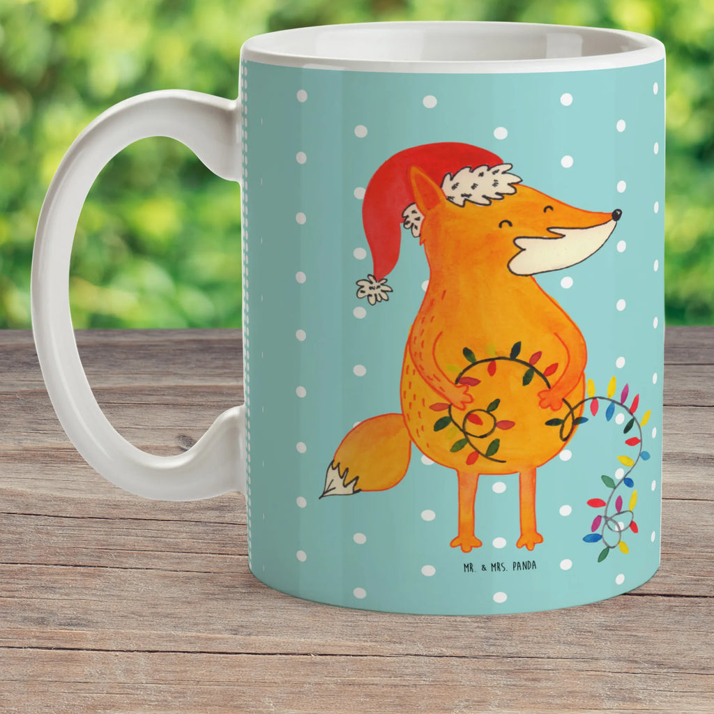 Kindertasse Fuchs Weihnachten Kindertasse, Kinder Tasse, Kunststoff Tasse, Kindergarten Tasse, Trinkbecher, Camping Becher, Kaffeetasse, Kunststoffbecher, Kindergartenbecher, Outdoorgeschirr, Kunststoffgeschirr, Reisebecher, Reisetasse, Kinderbecher, Bruchfeste Tasse, Bruchsichere Tasse, Plastik Tasse, Plastiktasse, Winter, Weihnachten, Weihnachtsdeko, Nikolaus, Advent, Heiligabend, Wintermotiv, Fuchs, Füchse, Spruch schön, Geschenk Weihnachten, Weihnachtsmann, Weihnachtszeit