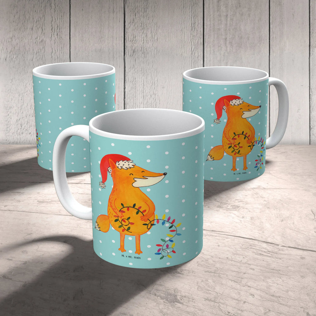 Kindertasse Fuchs Weihnachten Kindertasse, Kinder Tasse, Kunststoff Tasse, Kindergarten Tasse, Trinkbecher, Camping Becher, Kaffeetasse, Kunststoffbecher, Kindergartenbecher, Outdoorgeschirr, Kunststoffgeschirr, Reisebecher, Reisetasse, Kinderbecher, Bruchfeste Tasse, Bruchsichere Tasse, Plastik Tasse, Plastiktasse, Winter, Weihnachten, Weihnachtsdeko, Nikolaus, Advent, Heiligabend, Wintermotiv, Fuchs, Füchse, Spruch schön, Geschenk Weihnachten, Weihnachtsmann, Weihnachtszeit