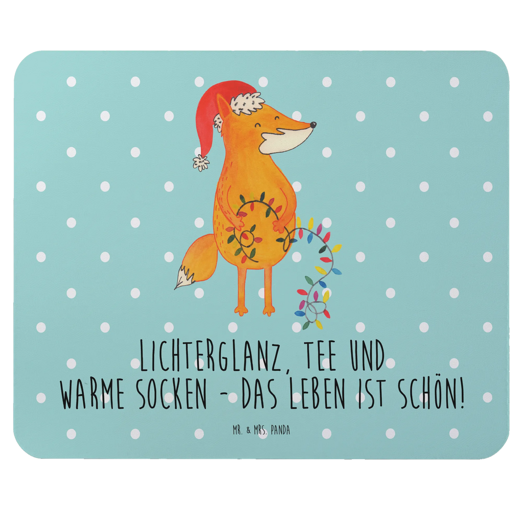 Mauspad Fuchs Weihnachten Mousepad, Computer zubehör, Büroausstattung, PC Zubehör, Arbeitszimmer, Mauspad, Einzigartiges Mauspad, Designer Mauspad, Mausunterlage, Mauspad Büro, Winter, Weihnachten, Weihnachtsdeko, Nikolaus, Advent, Heiligabend, Wintermotiv, Fuchs, Füchse, Spruch schön, Geschenk Weihnachten, Weihnachtsmann, Weihnachtszeit