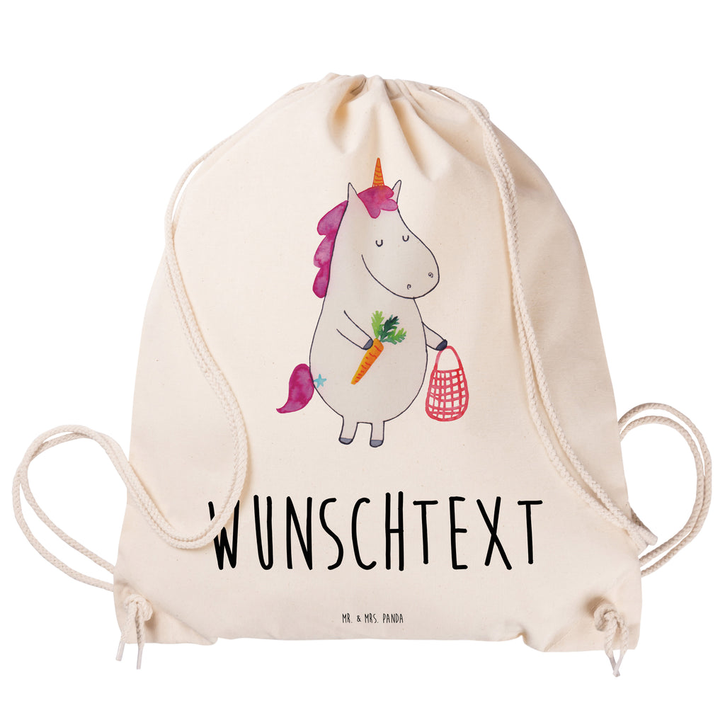 Personalisierter Sportbeutel Einhorn Gemüse Personalisierter Sportbeutel, Personalisierter Beutel, Personalisierte Sporttasche, Personalisierter Tasche, Personalisierter Stoffbeutel, Personalisierter Sportbeutel Kinder, Sportbeutel mit Namen, Turnbeutel mit Namen, Beutel mit Namen, Sporttasche mit Namen, Tasche mit Namen, Stoffbeutel mit Namen, Sportbeutel Kinder mit Namen, Wunschtext, Wunschnamen, Personalisierbar, Personalisierung, Einhorn, Einhörner, Einhorn Deko, Pegasus, Unicorn, Biomarkt, Gemüse, Wochenmarkt