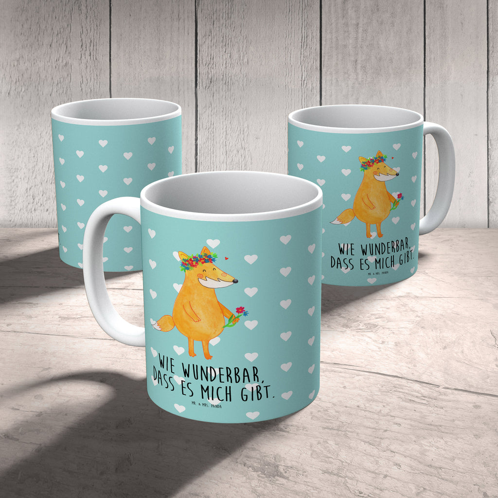 Kindertasse Fuchs Blumen Kindertasse, Kinder Tasse, Kunststoff Tasse, Kindergarten Tasse, Trinkbecher, Camping Becher, Kaffeetasse, Kunststoffbecher, Kindergartenbecher, Outdoorgeschirr, Kunststoffgeschirr, Reisebecher, Reisetasse, Kinderbecher, Bruchfeste Tasse, Bruchsichere Tasse, Plastik Tasse, Plastiktasse, Fuchs, Füchse, Fox, Liebe, Freundin, Fuchsmädchen, Blumenmädchen, Freundinnen, Liebesbeweis, Blume, Blumen, Motivation, Freude, ich, mich, Selbstliebe