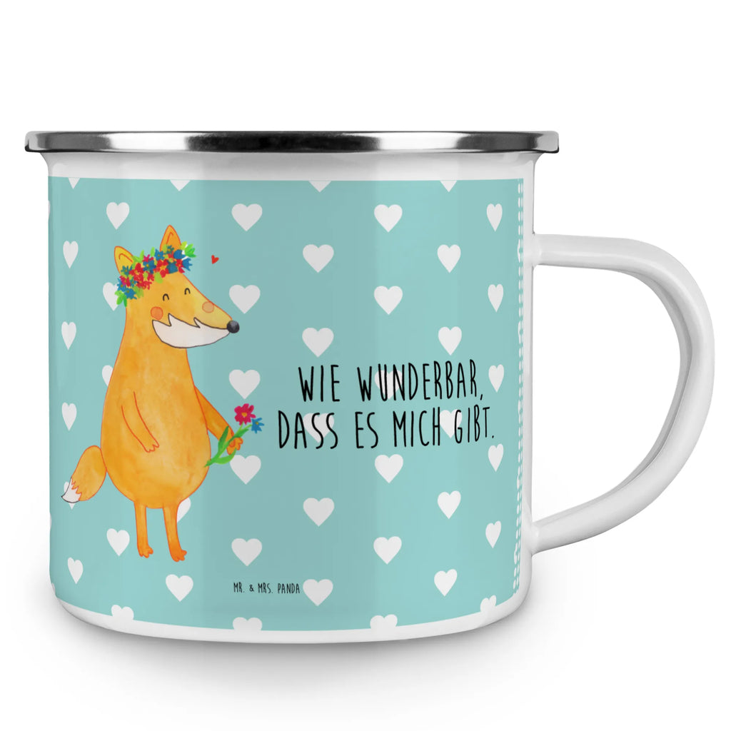 Camping Emaille Tasse Fuchs Blumen Campingtasse, Trinkbecher, Metalltasse, Outdoor Tasse, Emaille Trinkbecher, Blechtasse Outdoor, Emaille Campingbecher, Edelstahl Trinkbecher, Metalltasse für Camping, Kaffee Blechtasse, Camping Tasse Metall, Emaille Tasse, Emaille Becher, Tasse Camping, Tasse Emaille, Emaille Tassen, Camping Becher, Metall Tasse, Camping Tassen, Blechtasse, Emaille Tasse Camping, Camping Tasse Emaille, Emailletasse, Camping Tassen Emaille, Campingbecher, Blechtassen, Outdoor Becher, Campingtassen, Emaille Becher Camping, Camping Becher Edelstahl, Fuchs, Füchse, Fox, Liebe, Freundin, Fuchsmädchen, Blumenmädchen, Freundinnen, Liebesbeweis, Blume, Blumen, Motivation, Freude, ich, mich, Selbstliebe