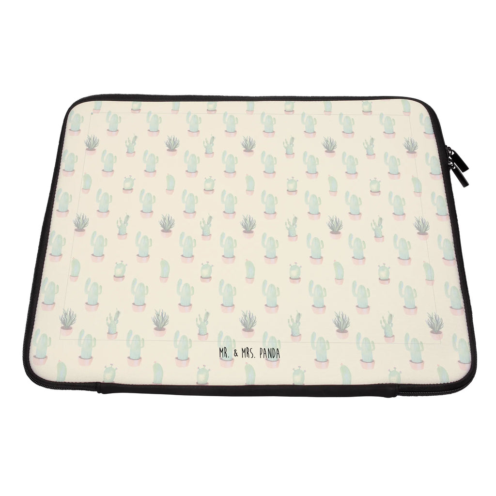 Notebook Tasche Alpaka Blume Notebook Tasche, Laptop, Computertasche, Tasche, Notebook-Tasche, Notebook-Reisehülle, Notebook Schutz, Alpaka, Lama, Blume, Lamas, Alpaka Zitat, Alpaka Spruch, Alpaka Dekor, Alpaka Geschenk, Alpaka Dekoration, Alpaka Witz, Motiv Alpaka