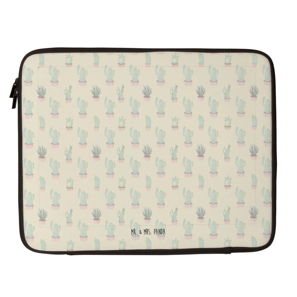 Notebook Tasche Alpaka Blume Notebook Tasche, Laptop, Computertasche, Tasche, Notebook-Tasche, Notebook-Reisehülle, Notebook Schutz, Alpaka, Lama, Blume, Lamas, Alpaka Zitat, Alpaka Spruch, Alpaka Dekor, Alpaka Geschenk, Alpaka Dekoration, Alpaka Witz, Motiv Alpaka