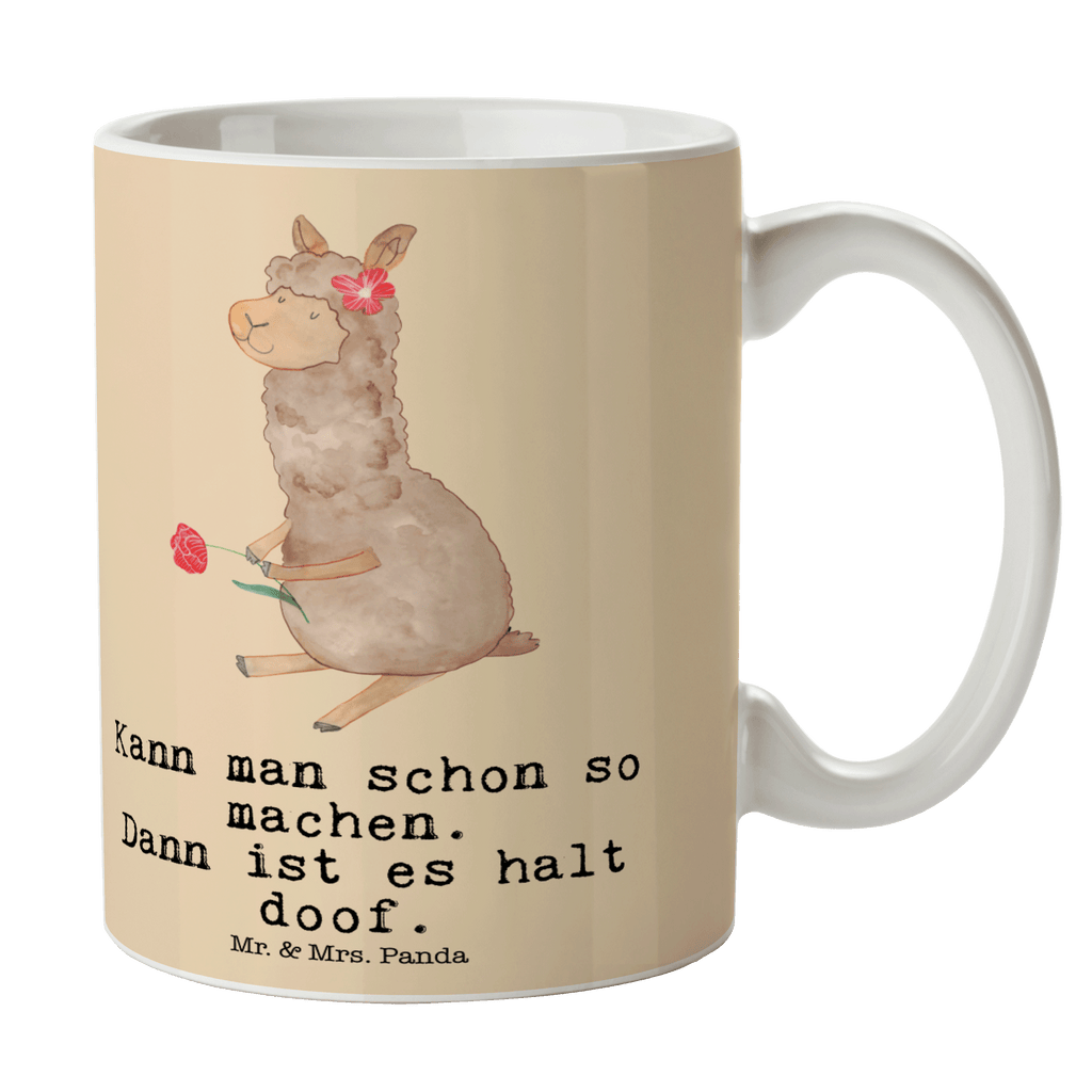 Tasse Alpaka Blume Tasse, Kaffeetasse, Teetasse, Becher, Kaffeebecher, Teebecher, Keramiktasse, Porzellantasse, Büro Tasse, Geschenk Tasse, Tasse Sprüche, Tasse Motive, Kaffeetassen, Tasse bedrucken, Designer Tasse, Cappuccino Tassen, Schöne Teetassen, Alpaka, Lama, Blume, Lamas, Alpaka Zitat, Alpaka Spruch, Alpaka Dekor, Alpaka Geschenk, Alpaka Dekoration, Alpaka Witz, Motiv Alpaka