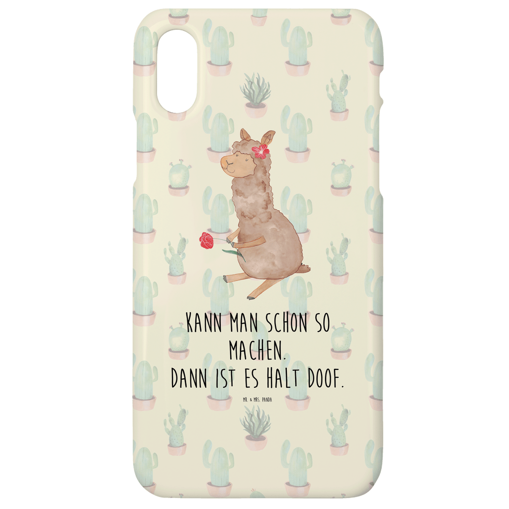 Handyhülle Alpaka Blume Iphone 11, Handyhülle, Smartphone Hülle, Handy Case, Handycover, Hülle, Alpaka, Lama, Blume, Lamas, Alpaka Zitat, Alpaka Spruch, Alpaka Dekor, Alpaka Geschenk, Alpaka Dekoration, Alpaka Witz, Motiv Alpaka