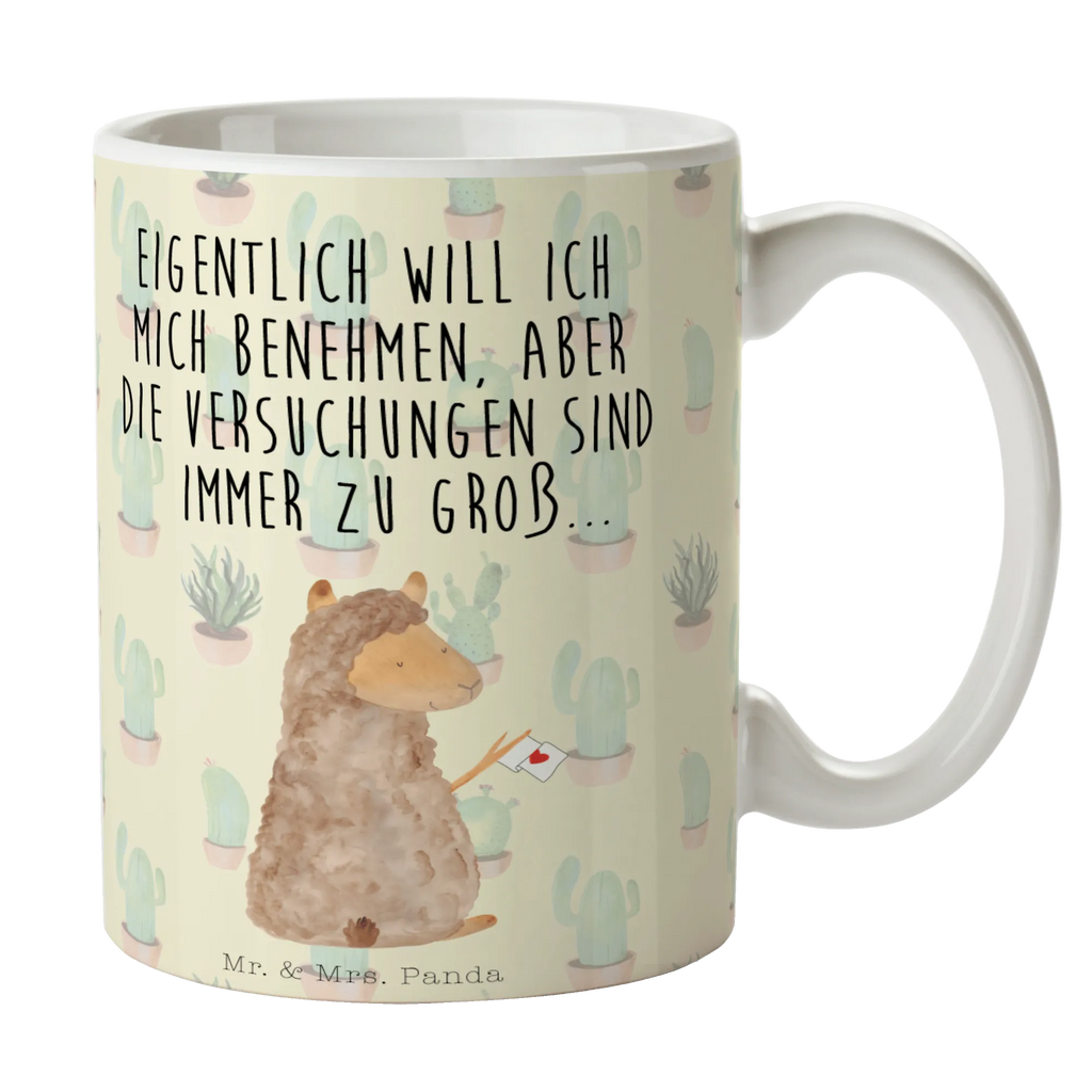 Tasse Alpaka Fahne Tasse, Kaffeetasse, Teetasse, Becher, Kaffeebecher, Teebecher, Keramiktasse, Porzellantasse, Büro Tasse, Geschenk Tasse, Tasse Sprüche, Tasse Motive, Kaffeetassen, Tasse bedrucken, Designer Tasse, Cappuccino Tassen, Schöne Teetassen, Alpaka, Lama, Alpakas, Lamas, Liebe