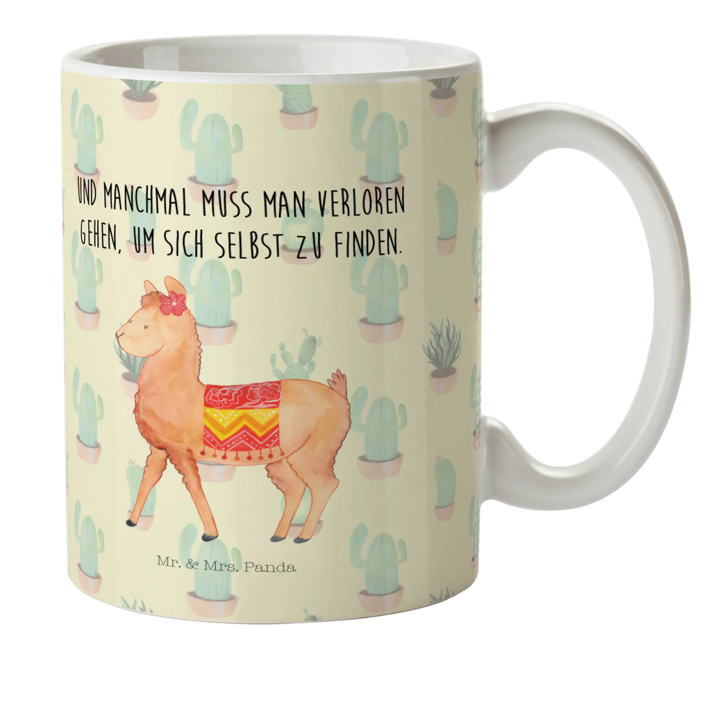 Kindertasse Alpaka stolz Kindertasse, Kinder Tasse, Kunststoff Tasse, Kindergarten Tasse, Trinkbecher, Camping Becher, Kaffeetasse, Kunststoffbecher, Kindergartenbecher, Outdoorgeschirr, Kunststoffgeschirr, Reisebecher, Reisetasse, Kinderbecher, Bruchfeste Tasse, Bruchsichere Tasse, Plastik Tasse, Plastiktasse, Alpaka, Lama