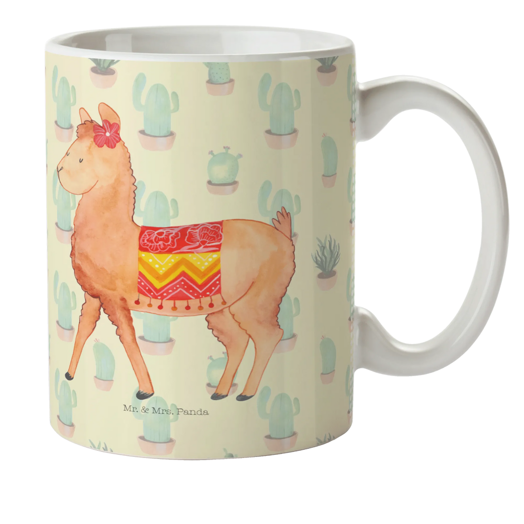 Kindertasse Alpaka stolz Kindertasse, Kinder Tasse, Kunststoff Tasse, Kindergarten Tasse, Trinkbecher, Camping Becher, Kaffeetasse, Kunststoffbecher, Kindergartenbecher, Outdoorgeschirr, Kunststoffgeschirr, Reisebecher, Reisetasse, Kinderbecher, Bruchfeste Tasse, Bruchsichere Tasse, Plastik Tasse, Plastiktasse, Alpaka, Lama