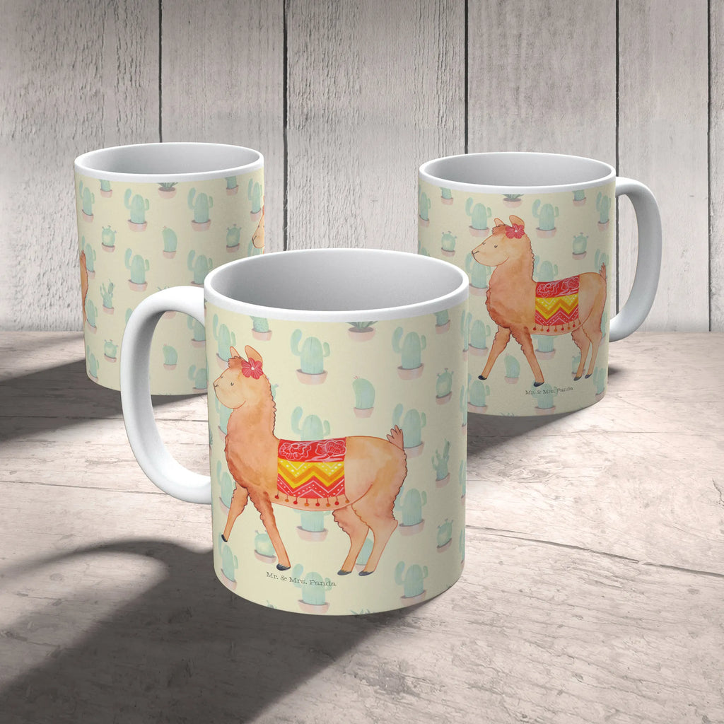 Kindertasse Alpaka stolz Kindertasse, Kinder Tasse, Kunststoff Tasse, Kindergarten Tasse, Trinkbecher, Camping Becher, Kaffeetasse, Kunststoffbecher, Kindergartenbecher, Outdoorgeschirr, Kunststoffgeschirr, Reisebecher, Reisetasse, Kinderbecher, Bruchfeste Tasse, Bruchsichere Tasse, Plastik Tasse, Plastiktasse, Alpaka, Lama