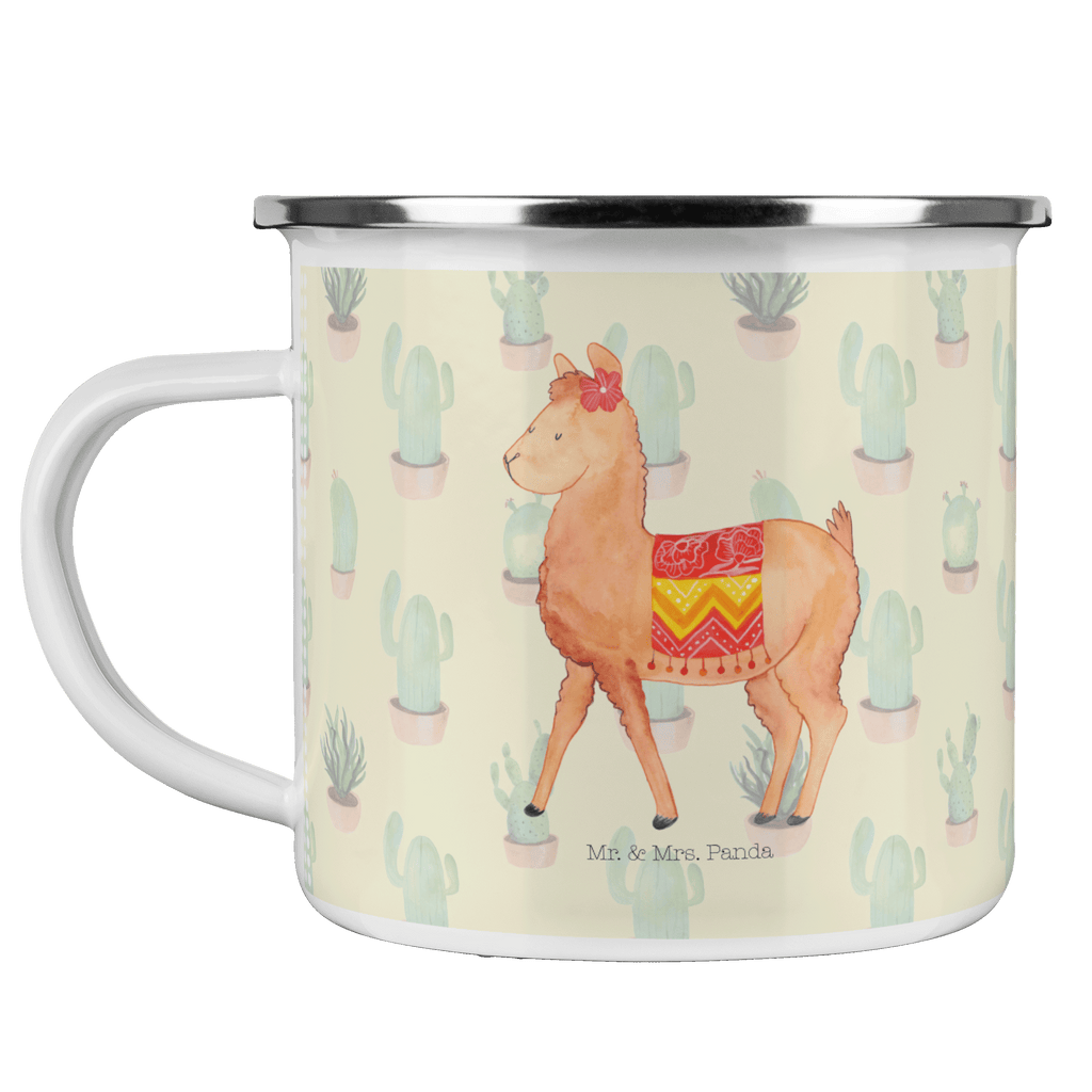 Camping Emaille Tasse Alpaka Stolz Campingtasse, Trinkbecher, Metalltasse, Outdoor Tasse, Emaille Trinkbecher, Blechtasse Outdoor, Emaille Campingbecher, Edelstahl Trinkbecher, Metalltasse für Camping, Kaffee Blechtasse, Camping Tasse Metall, Emaille Tasse, Emaille Becher, Tasse Camping, Tasse Emaille, Emaille Tassen, Camping Becher, Metall Tasse, Camping Tassen, Blechtasse, Emaille Tasse Camping, Camping Tasse Emaille, Emailletasse, Camping Tassen Emaille, Campingbecher, Blechtassen, Outdoor Becher, Campingtassen, Emaille Becher Camping, Camping Becher Edelstahl, Alpaka, Lama