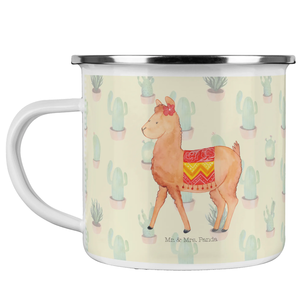 Camping Emaille Tasse Alpaka Stolz Campingtasse, Trinkbecher, Metalltasse, Outdoor Tasse, Emaille Trinkbecher, Blechtasse Outdoor, Emaille Campingbecher, Edelstahl Trinkbecher, Metalltasse für Camping, Kaffee Blechtasse, Camping Tasse Metall, Emaille Tasse, Emaille Becher, Tasse Camping, Tasse Emaille, Emaille Tassen, Camping Becher, Metall Tasse, Camping Tassen, Blechtasse, Emaille Tasse Camping, Camping Tasse Emaille, Emailletasse, Camping Tassen Emaille, Campingbecher, Blechtassen, Outdoor Becher, Campingtassen, Emaille Becher Camping, Camping Becher Edelstahl, Alpaka, Lama