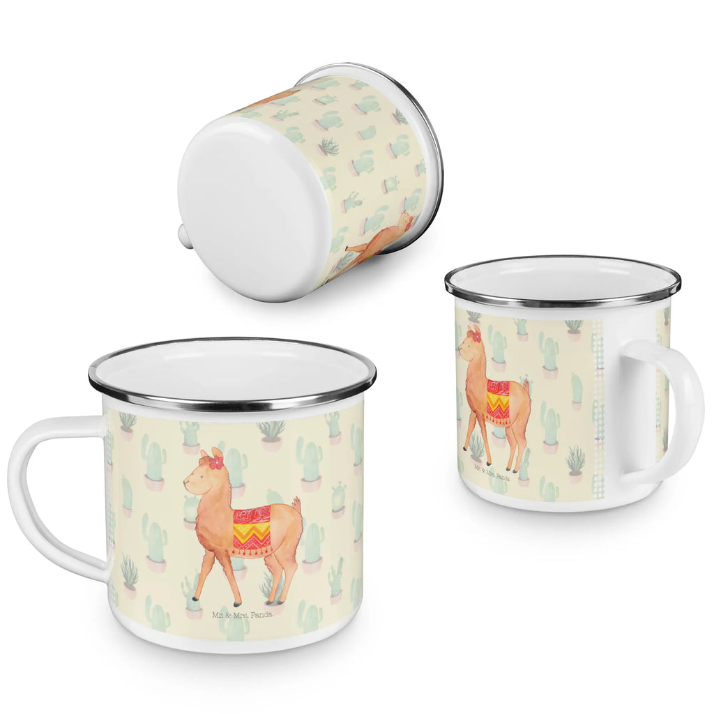 Camping Emaille Tasse Alpaka Stolz Campingtasse, Trinkbecher, Metalltasse, Outdoor Tasse, Emaille Trinkbecher, Blechtasse Outdoor, Emaille Campingbecher, Edelstahl Trinkbecher, Metalltasse für Camping, Kaffee Blechtasse, Camping Tasse Metall, Emaille Tasse, Emaille Becher, Tasse Camping, Tasse Emaille, Emaille Tassen, Camping Becher, Metall Tasse, Camping Tassen, Blechtasse, Emaille Tasse Camping, Camping Tasse Emaille, Emailletasse, Camping Tassen Emaille, Campingbecher, Blechtassen, Outdoor Becher, Campingtassen, Emaille Becher Camping, Camping Becher Edelstahl, Alpaka, Lama