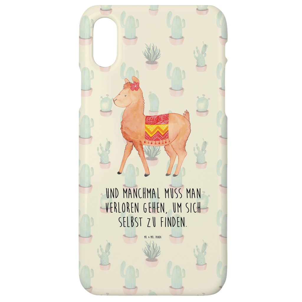 Handyhülle Alpaka Stolz Handyhülle, Handycover, Cover, Handy, Hülle, Iphone 10, Iphone X, Alpaka, Lama