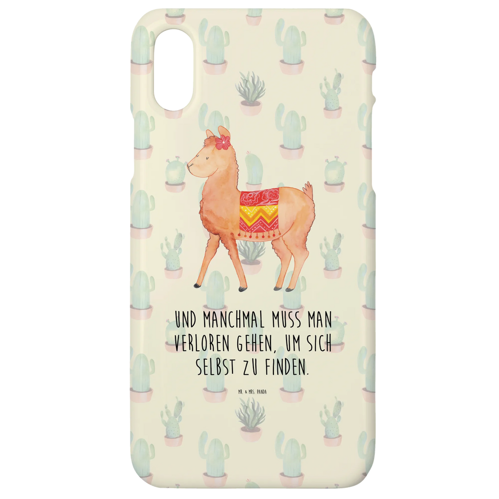 Handyhülle Alpaka Stolz Handyhülle, Handycover, Cover, Handy, Hülle, Iphone 10, Iphone X, Alpaka, Lama