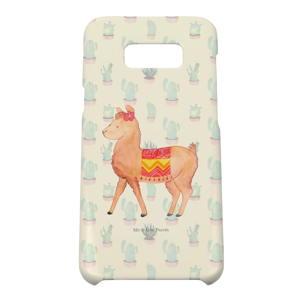 Handyhülle Alpaka Stolz Handyhülle, Handycover, Cover, Handy, Hülle, Iphone 10, Iphone X, Alpaka, Lama