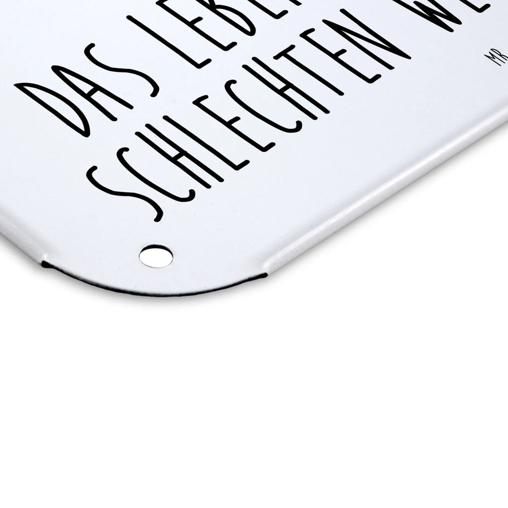 Blechschild Igel Wein Blechschild, Metallschild, Geschenk Schild, Schild, Magnet-Metall-Schild, Deko Schild, Wandschild, Wand-Dekoration, Türschild, Tiermotive, Gute Laune, lustige Sprüche, Tiere, Wein Spruch, Igel, Geschenk Weintrinker, Geschenk Weinliebhaber, Wein Deko, Weinglas, Rotwein, Weißwein, Wein trinken