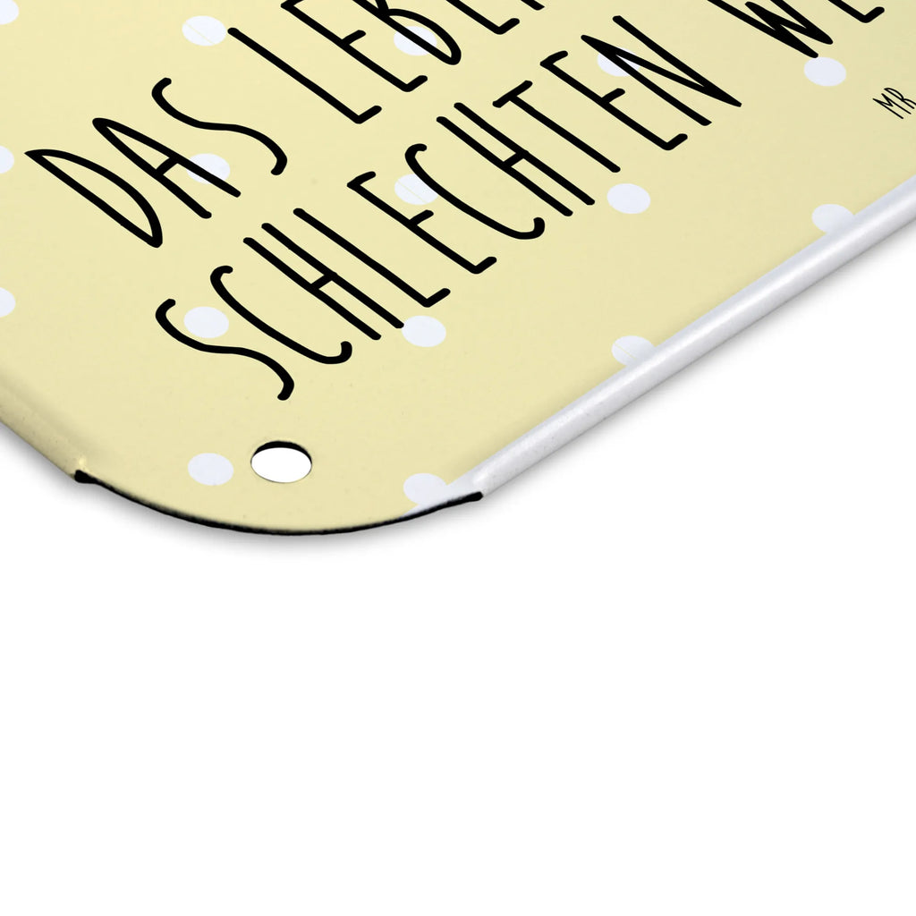 Blechschild Igel Wein Blechschild, Metallschild, Geschenk Schild, Schild, Magnet-Metall-Schild, Deko Schild, Wandschild, Wand-Dekoration, Türschild, Tiermotive, Gute Laune, lustige Sprüche, Tiere, Wein Spruch, Igel, Geschenk Weintrinker, Geschenk Weinliebhaber, Wein Deko, Weinglas, Rotwein, Weißwein, Wein trinken