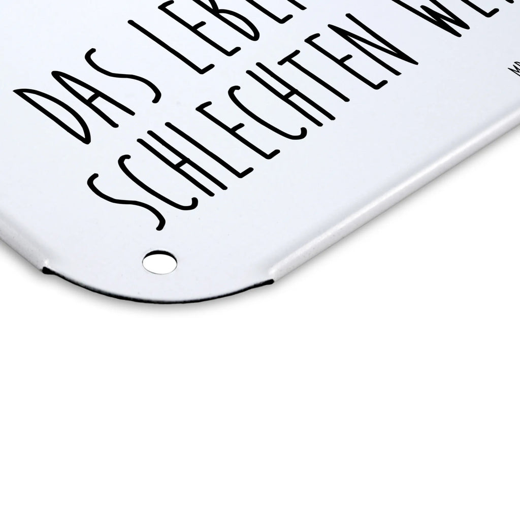 Blechschild Igel Wein Blechschild, Metallschild, Geschenk Schild, Schild, Magnet-Metall-Schild, Deko Schild, Wandschild, Wand-Dekoration, Türschild, Tiermotive, Gute Laune, lustige Sprüche, Tiere, Wein Spruch, Igel, Geschenk Weintrinker, Geschenk Weinliebhaber, Wein Deko, Weinglas, Rotwein, Weißwein, Wein trinken