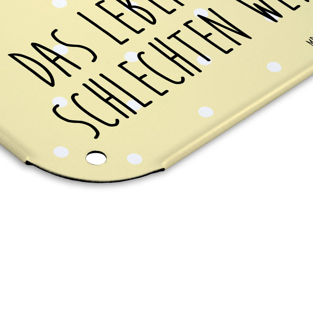 Blechschild Igel Wein Blechschild, Metallschild, Geschenk Schild, Schild, Magnet-Metall-Schild, Deko Schild, Wandschild, Wand-Dekoration, Türschild, Tiermotive, Gute Laune, lustige Sprüche, Tiere, Wein Spruch, Igel, Geschenk Weintrinker, Geschenk Weinliebhaber, Wein Deko, Weinglas, Rotwein, Weißwein, Wein trinken