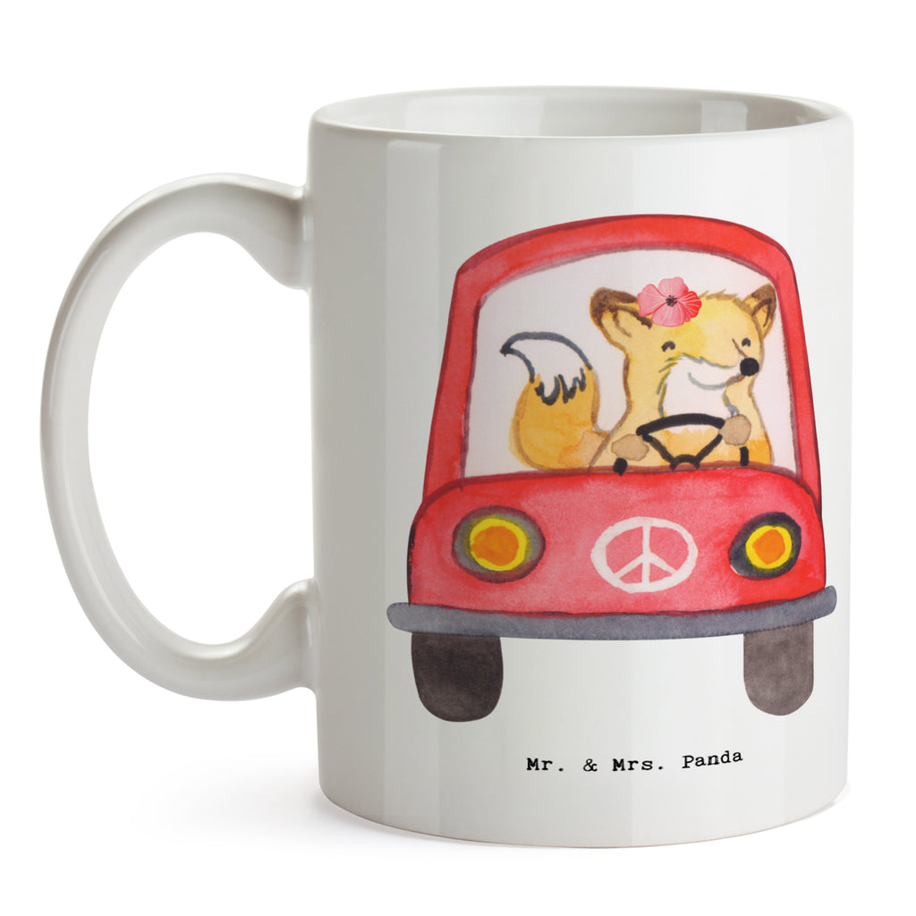 Tasse Fahrlehrerin mit Herz Tasse, Kaffeetasse, Teetasse, Becher, Kaffeebecher, Teebecher, Keramiktasse, Porzellantasse, Büro Tasse, Geschenk Tasse, Tasse Sprüche, Tasse Motive, Kaffeetassen, Tasse bedrucken, Designer Tasse, Cappuccino Tassen, Schöne Teetassen, Beruf, Ausbildung, Jubiläum, Abschied, Rente, Kollege, Kollegin, Geschenk, Schenken, Arbeitskollege, Mitarbeiter, Firma, Danke, Dankeschön, Fahrlehrerin, Fahrschule, Fahrschullehrerin