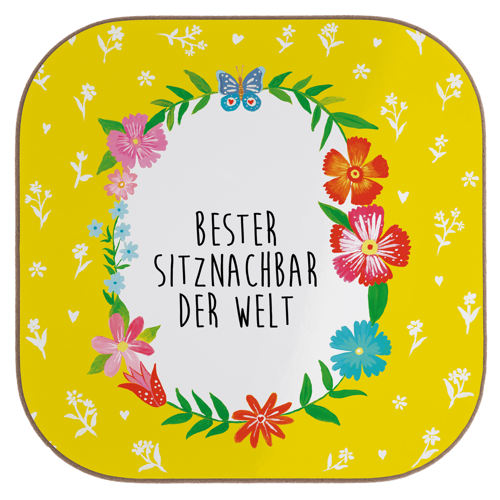 Quadratische Untersetzer Design Frame Happy Girls Sitznachbar Untersetzer, Bierdeckel, Glasuntersetzer, Untersetzer Gläser, Getränkeuntersetzer, Untersetzer aus Holz, Untersetzer für Gläser, Korkuntersetzer, Untersetzer Holz, Holzuntersetzer, Tassen Untersetzer, Untersetzer Design, Geschenk