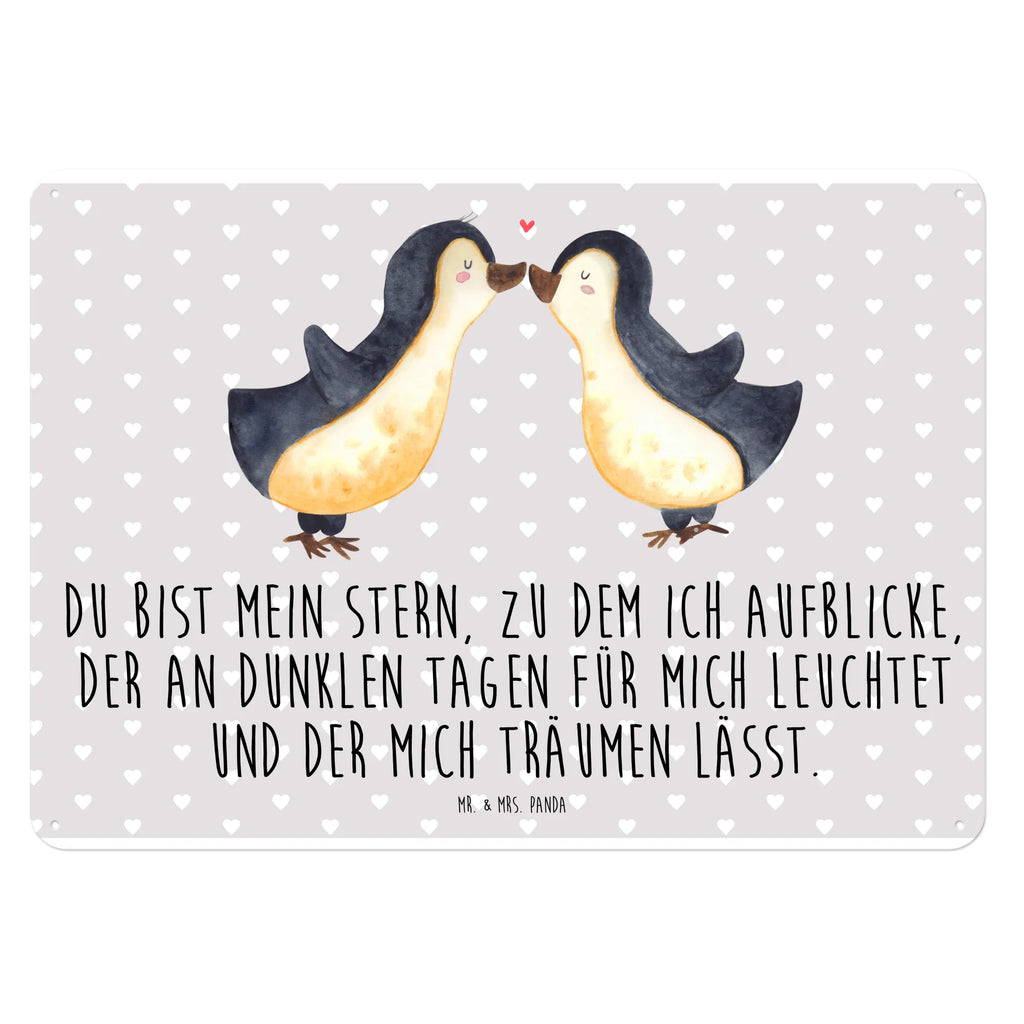 Blechschild Pinguin Liebe Blechschild, Metallschild, Geschenk Schild, Schild, Magnet-Metall-Schild, Deko Schild, Wandschild, Wand-Dekoration, Türschild, Liebe, Partner, Freund, Freundin, Ehemann, Ehefrau, Heiraten, Verlobung, Heiratsantrag, Liebesgeschenk, Jahrestag, Hocheitstag, Pinguin, Pinguine, Pinguin Paar, Pinguinpaar, Pinguin Liebe, Paar, Pärchen. Liebespaar, Liebesbeweis, Liebesspruch, Hochzeitstag, Geschenk Freund, Geschenk Freundin, Verlobte, Verlobter, Love, Geschenk Hochzeitstag, Geschenkidee, Hochzeit, Gastgeschenk