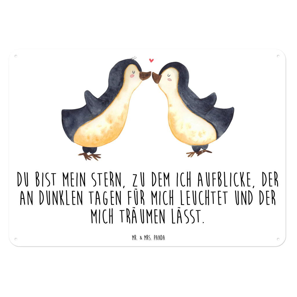 Blechschild Pinguin Liebe Blechschild, Metallschild, Geschenk Schild, Schild, Magnet-Metall-Schild, Deko Schild, Wandschild, Wand-Dekoration, Türschild, Liebe, Partner, Freund, Freundin, Ehemann, Ehefrau, Heiraten, Verlobung, Heiratsantrag, Liebesgeschenk, Jahrestag, Hocheitstag, Pinguin, Pinguine, Pinguin Paar, Pinguinpaar, Pinguin Liebe, Paar, Pärchen. Liebespaar, Liebesbeweis, Liebesspruch, Hochzeitstag, Geschenk Freund, Geschenk Freundin, Verlobte, Verlobter, Love, Geschenk Hochzeitstag, Geschenkidee, Hochzeit, Gastgeschenk