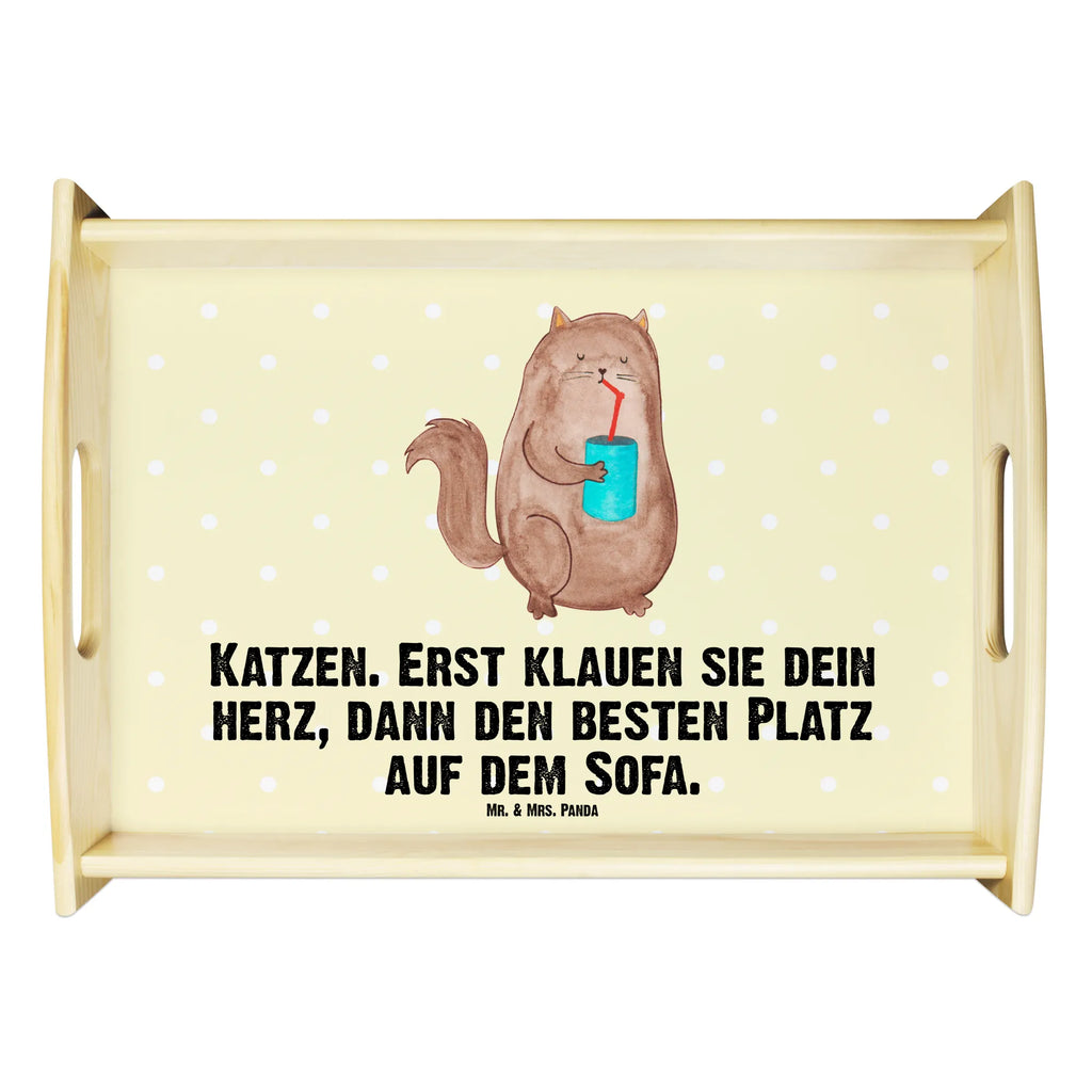 Serviertablett Katze Dose Serviertablett, Tablett, Holztablett, Küchentablett, Dekotablett, Frühstückstablett, Katze, Katzenmotiv, Katzenfan, Katzendeko, Katzenfreund, Katzenliebhaber, Katzenprodukte, Katzenartikel, Katzenaccessoires, Katzensouvenirs, Katzenliebhaberprodukte, Katzenmotive, Katzen, Kater, Mietze, Cat, Cats, Katzenhalter, Katzenbesitzerin, Haustier, Futter, Katzenfutter