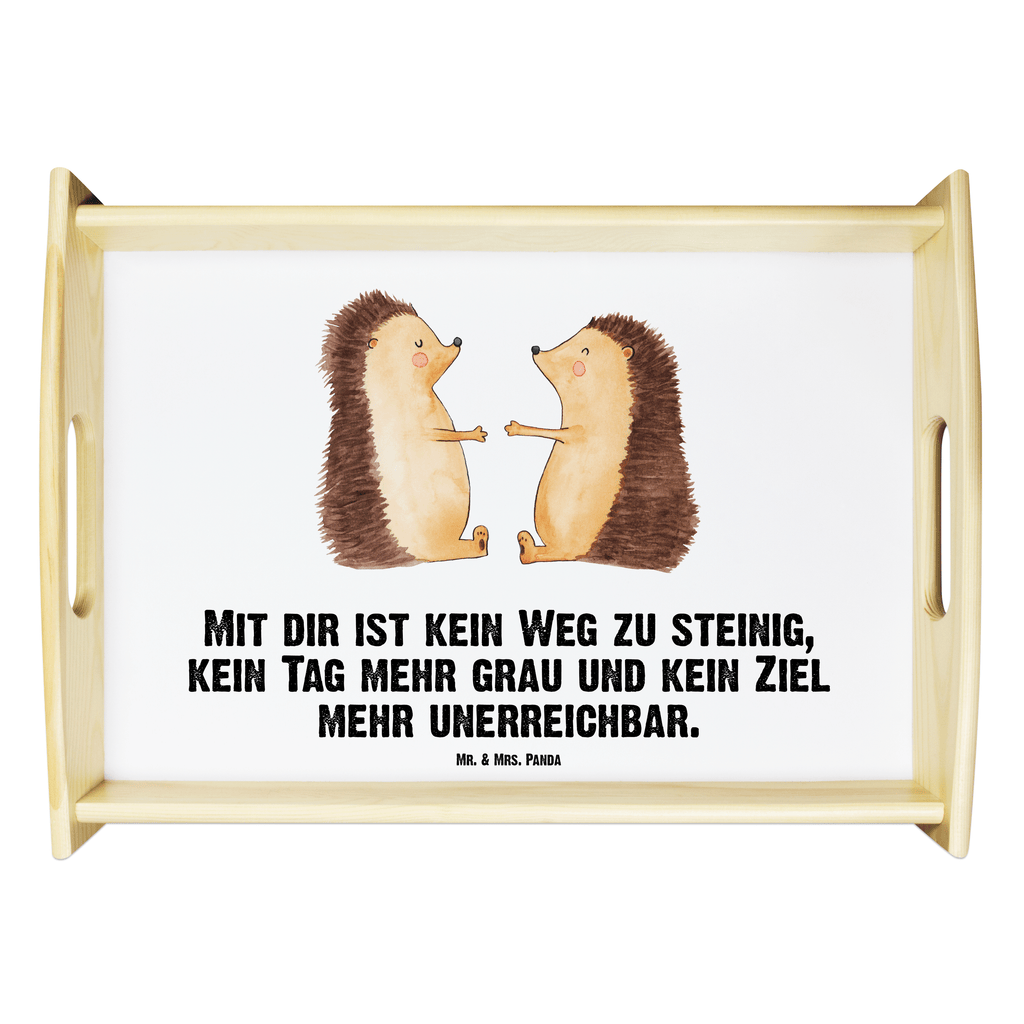 Serviertablett Igel Liebe Serviertablett, Tablett, Holztablett, Küchentablett, Dekotablett, Frühstückstablett, Liebe, Partner, Freund, Freundin, Ehemann, Ehefrau, Heiraten, Verlobung, Heiratsantrag, Liebesgeschenk, Jahrestag, Hocheitstag, Verliebt, Verlobt, Verheiratet, Geschenk, Liebesbeweis, Hochzeitstag, Hochzeit, Igel