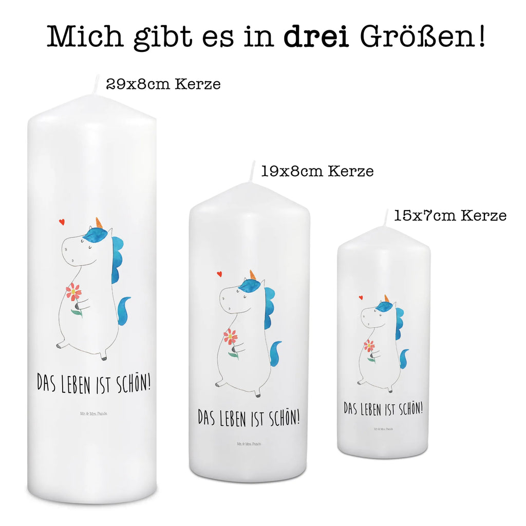 Kerze Einhorn Spaziergang Kerze, Taufkerze, Kommunionskerze, Geburtstagskerze, Geschenk Kerze, Taufgeschenk Kerze, Kerze mit Druck, Besondere Kerze, Geschenkidee Kerze, Kerze für Kommunion, Geburtstag Kerze, Kommunion Kerze, Einhorn, Einhörner, Einhorn Deko, Pegasus, Unicorn, Glitzer, Blumen, Spaziergang, Motivation, Gute Laune, Freude, Freundin, Mutter, Schwester